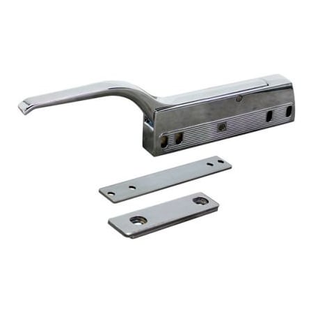 Allpoints Allpoints 265757 Magnetic Latch For Intermetro Industries 265757